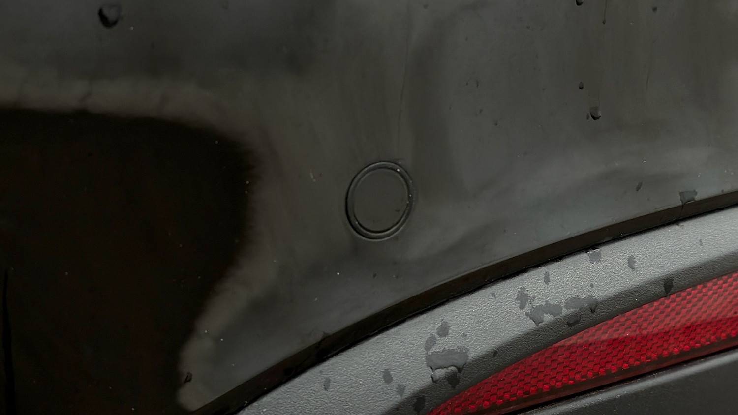 Used Tesla Model Y 2022 for sale - 78042177: Photo 19