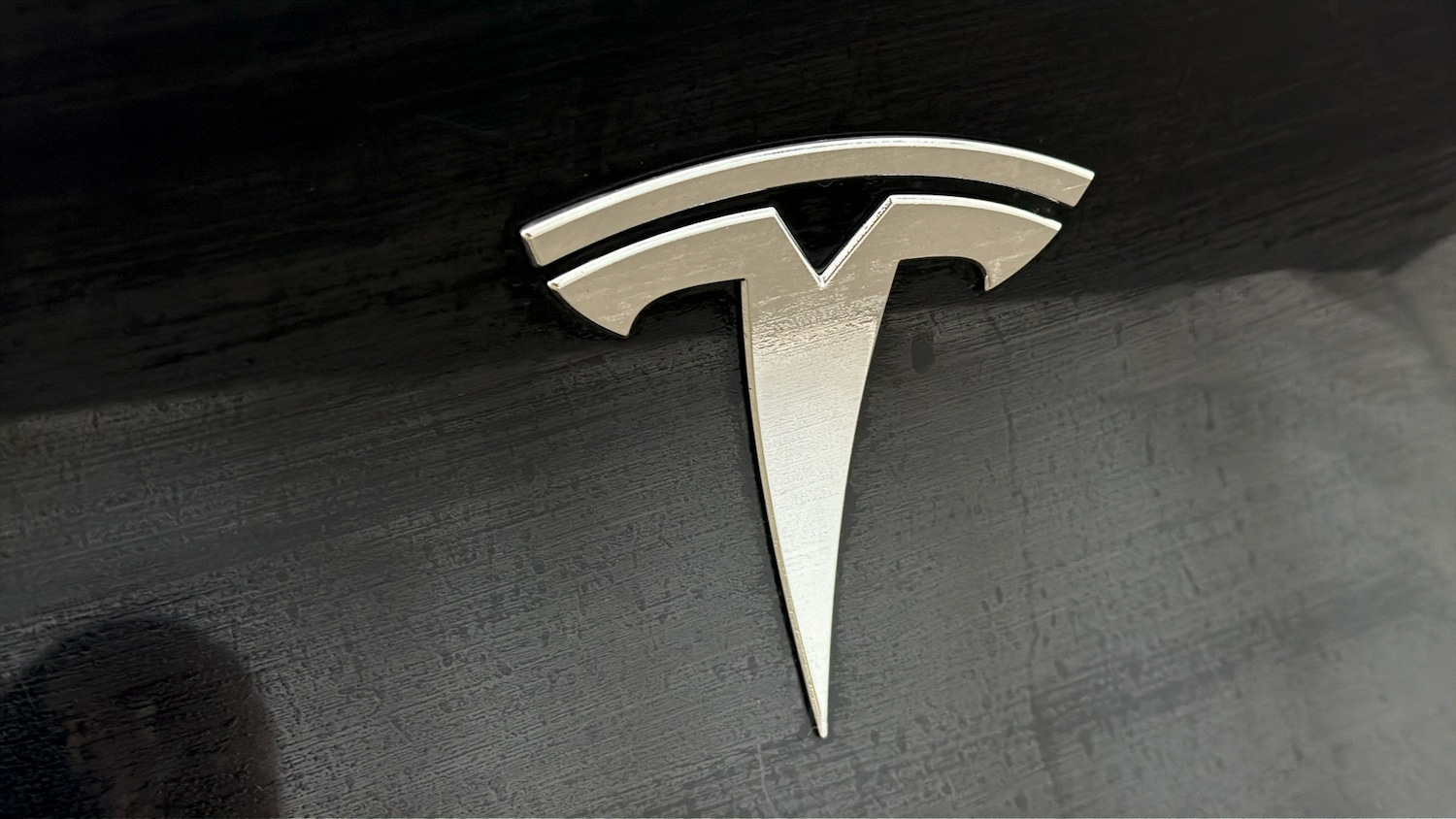 Used Tesla Model Y 2022 for sale - 78042177: Photo 20