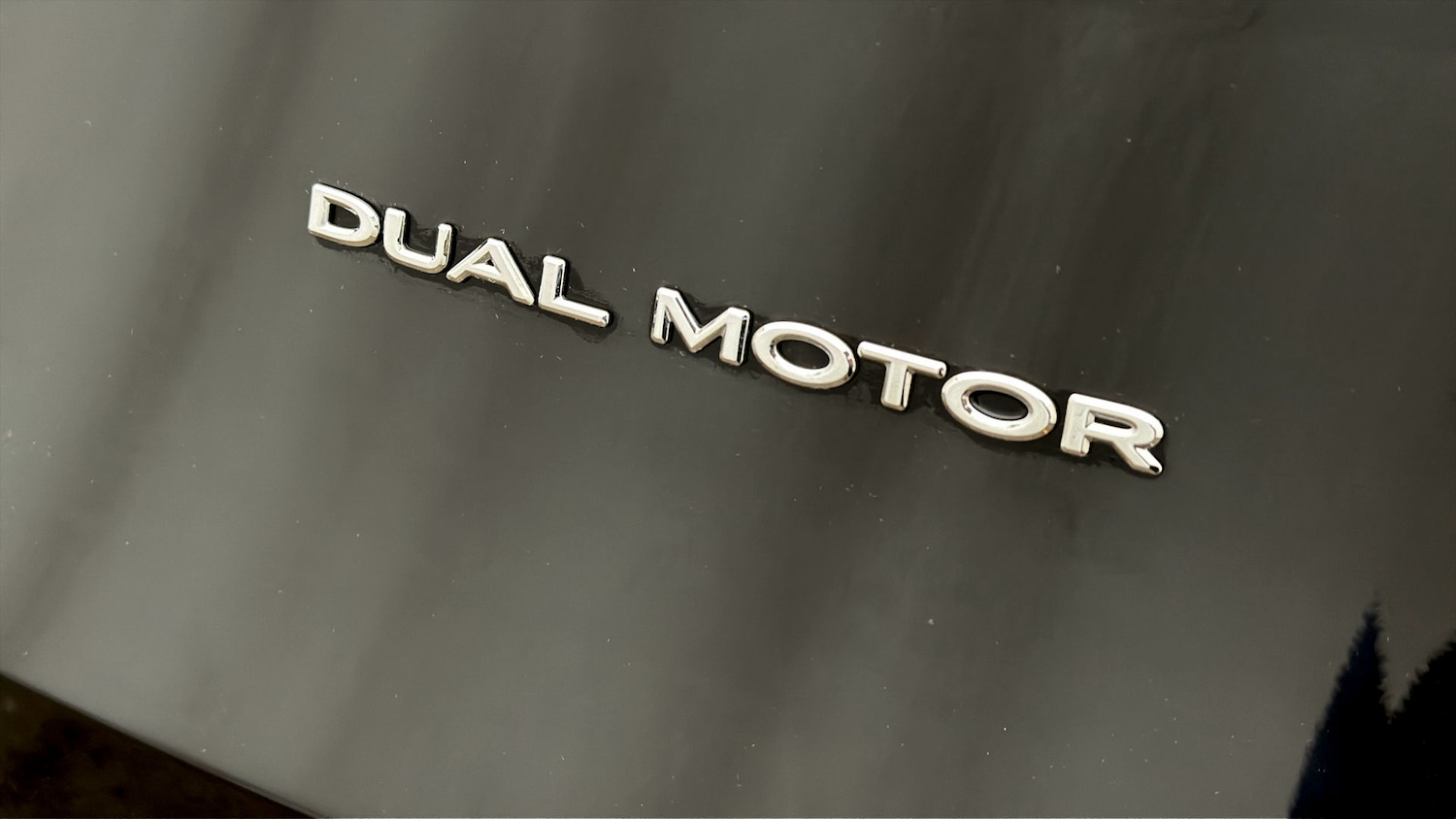 Used Tesla Model Y 2022 for sale - 78042177: Photo 21