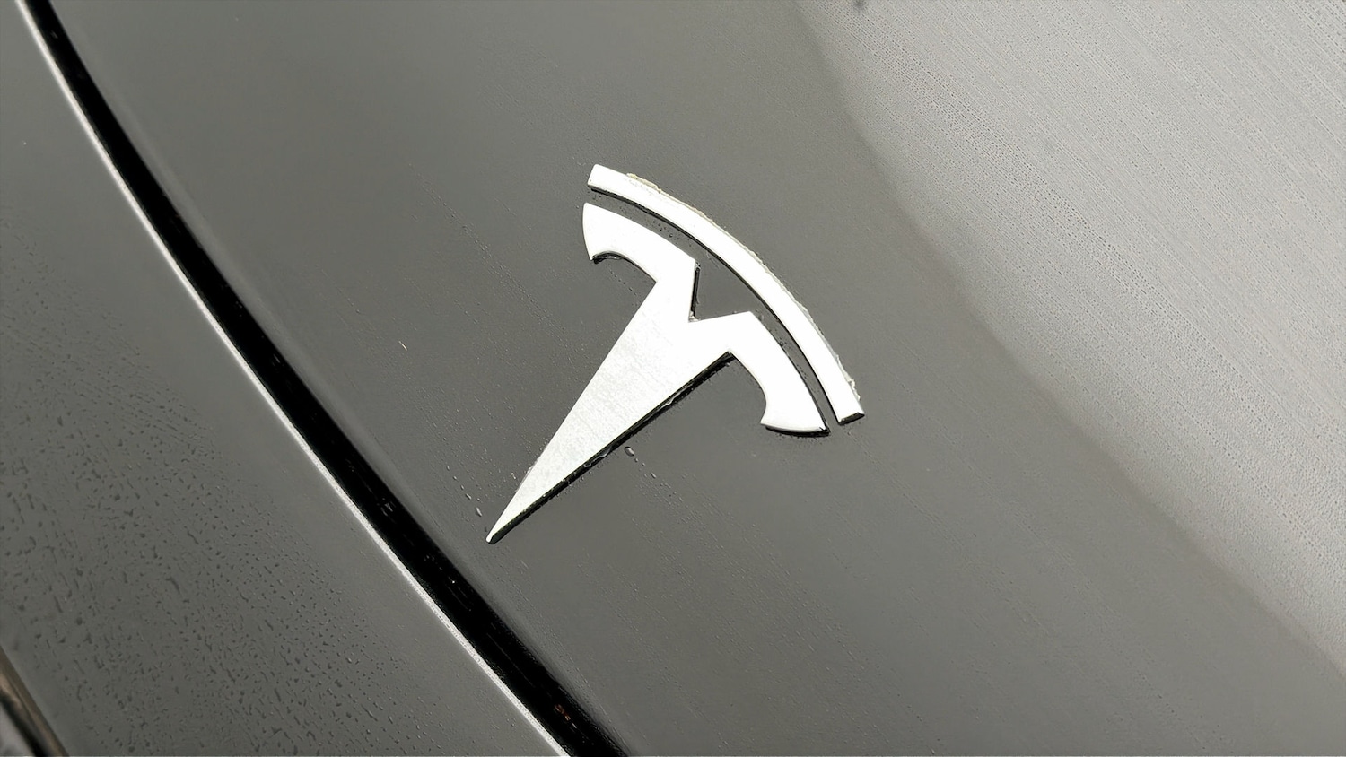 Used Tesla Model Y 2022 for sale - 78042177: Photo 22