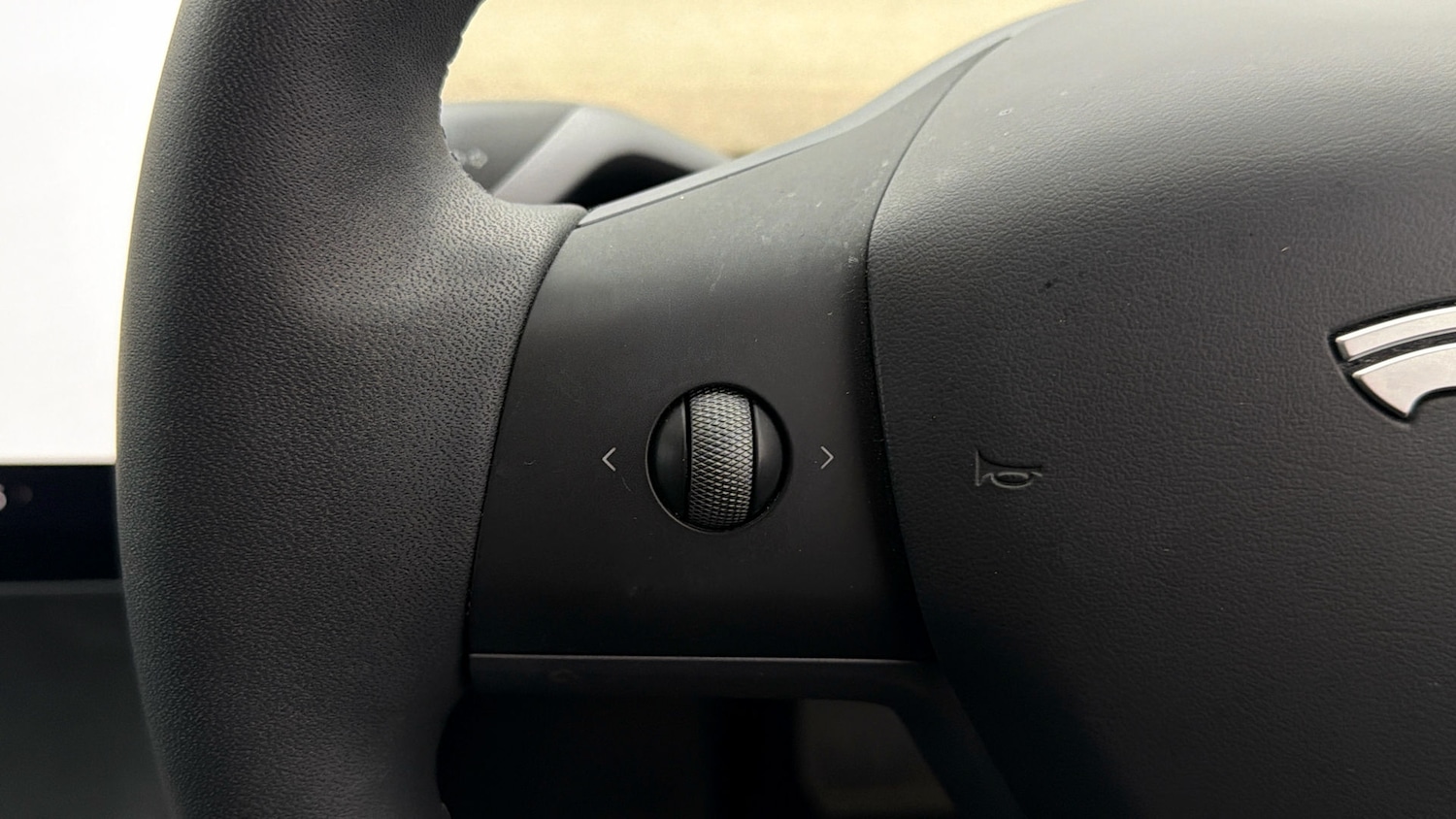 Used Tesla Model Y 2022 for sale - 78042177: Photo 23