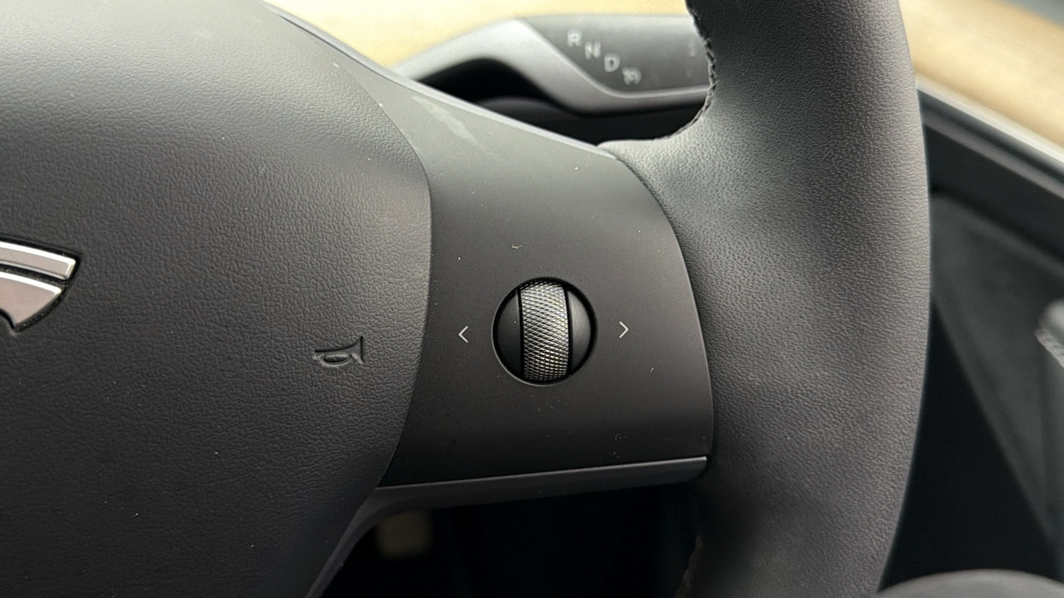 Used Tesla Model Y 2022 for sale - 78042177: Photo 24