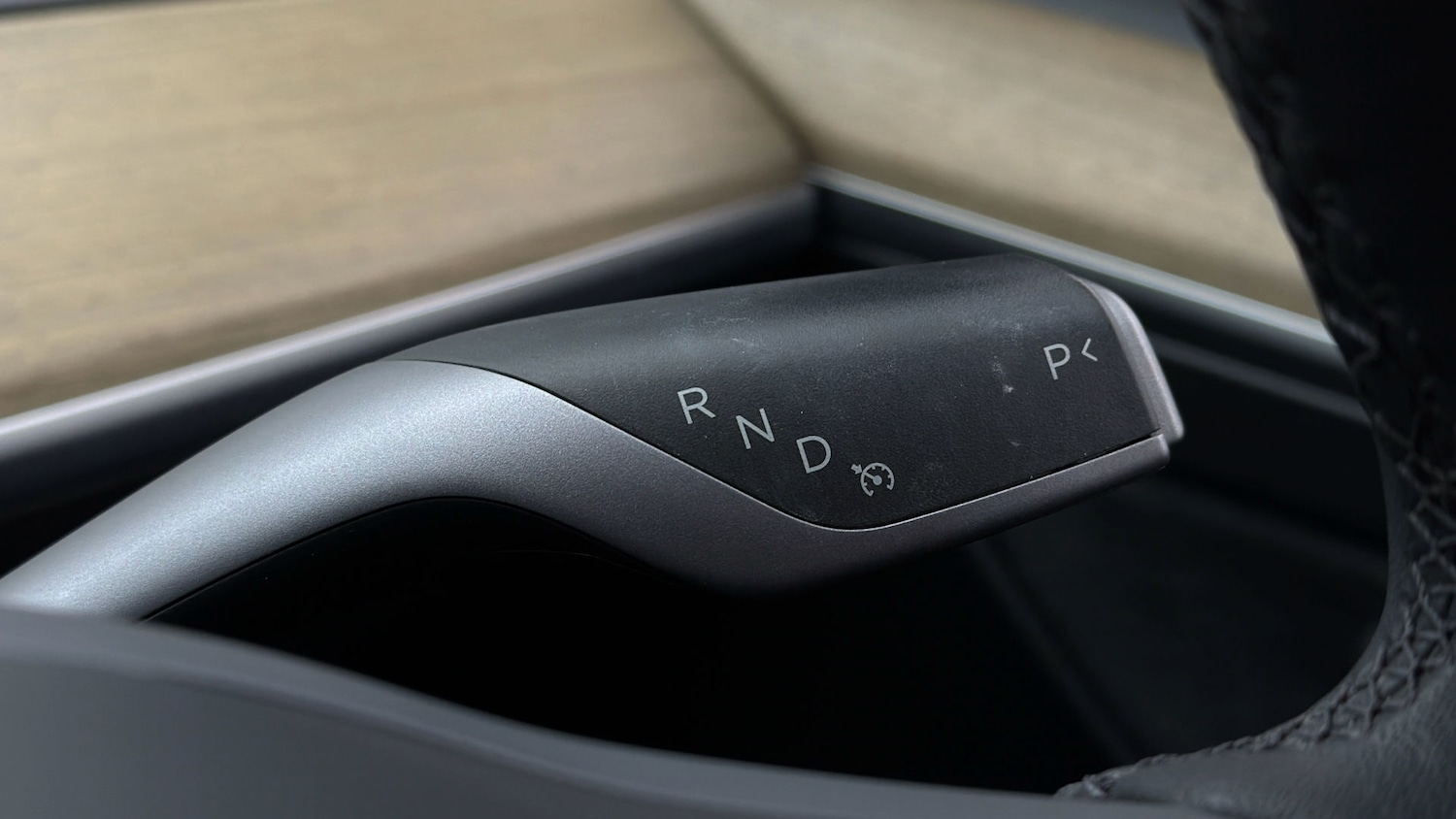 Used Tesla Model Y 2022 for sale - 78042177: Photo 25