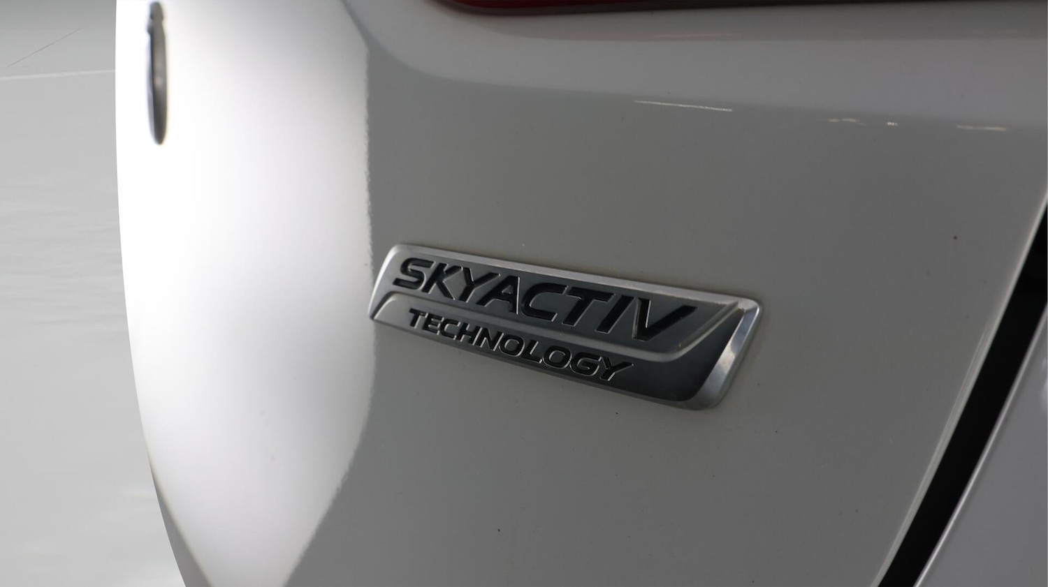 Used Mazda CX-3 2017 for sale - 76657283: Photo 23