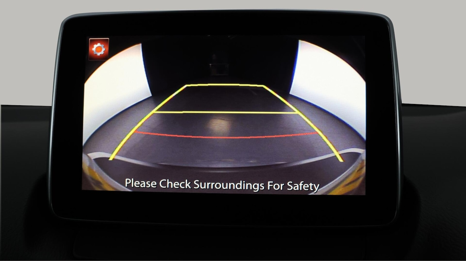 Used Mazda CX-3 2017 for sale - 76657283: Photo 27