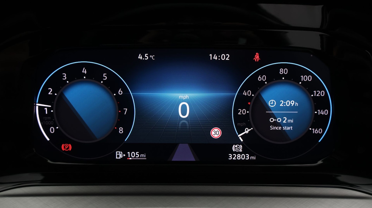 Used Volkswagen Golf for sale - 77182189: Photo 10