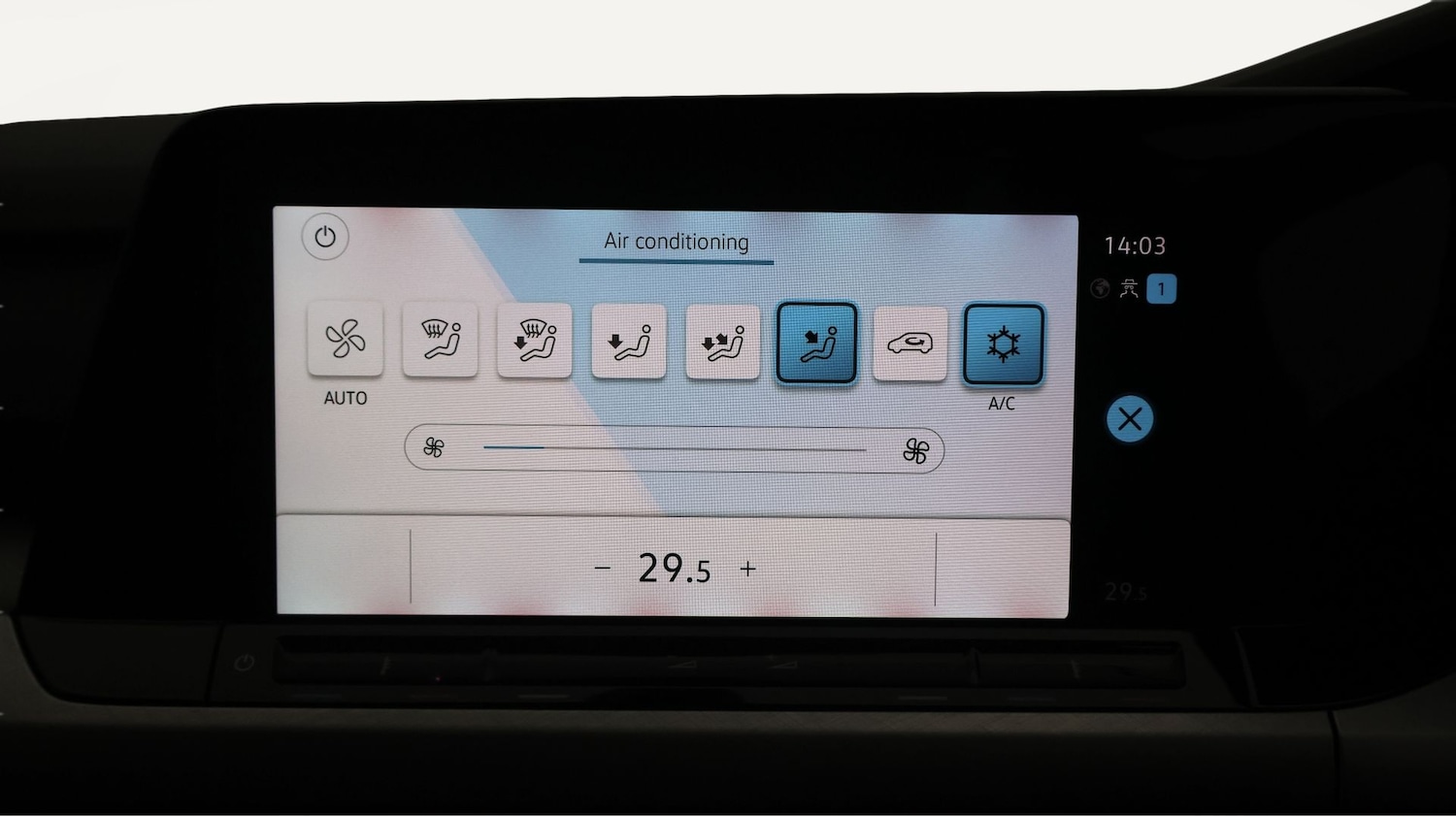 Used Volkswagen Golf for sale - 77182189: Photo 12