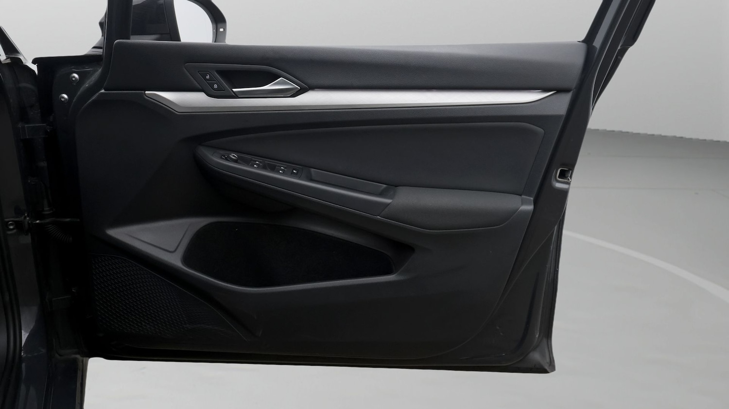 Used Volkswagen Golf for sale - 77182189: Photo 15