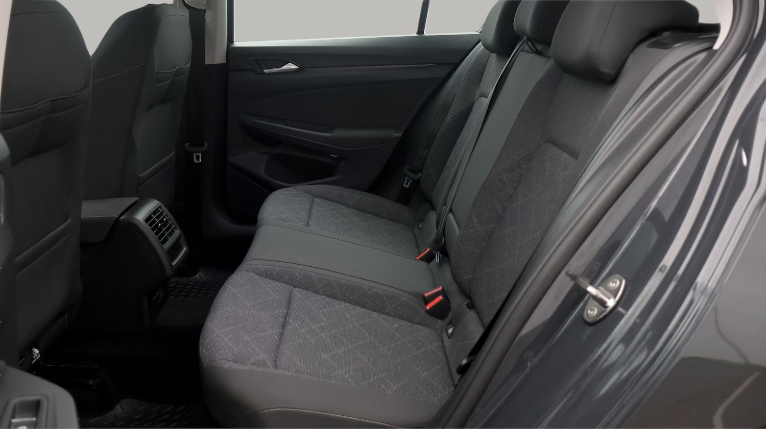 Used Volkswagen Golf for sale - 77182189: Photo 16