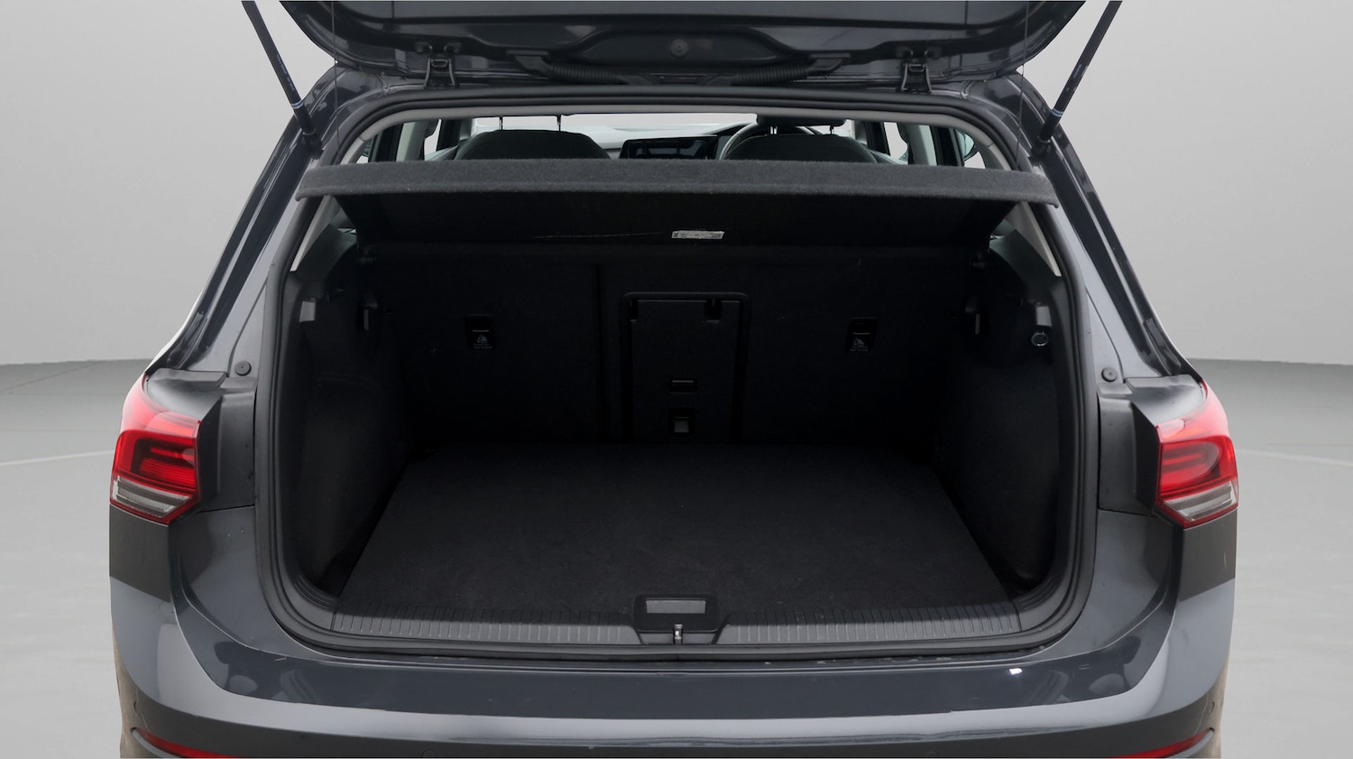 Used Volkswagen Golf for sale - 77182189: Photo 17