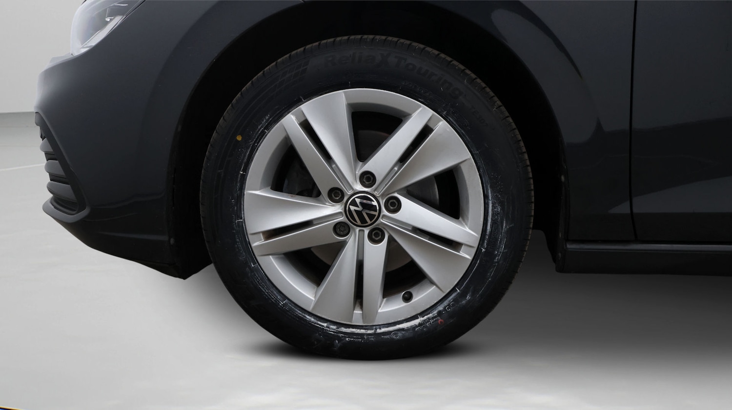 Used Volkswagen Golf for sale - 77182189: Photo 18