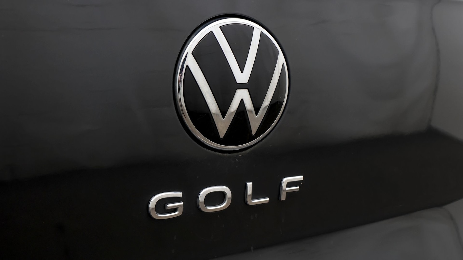 Used Volkswagen Golf for sale - 77182189: Photo 20