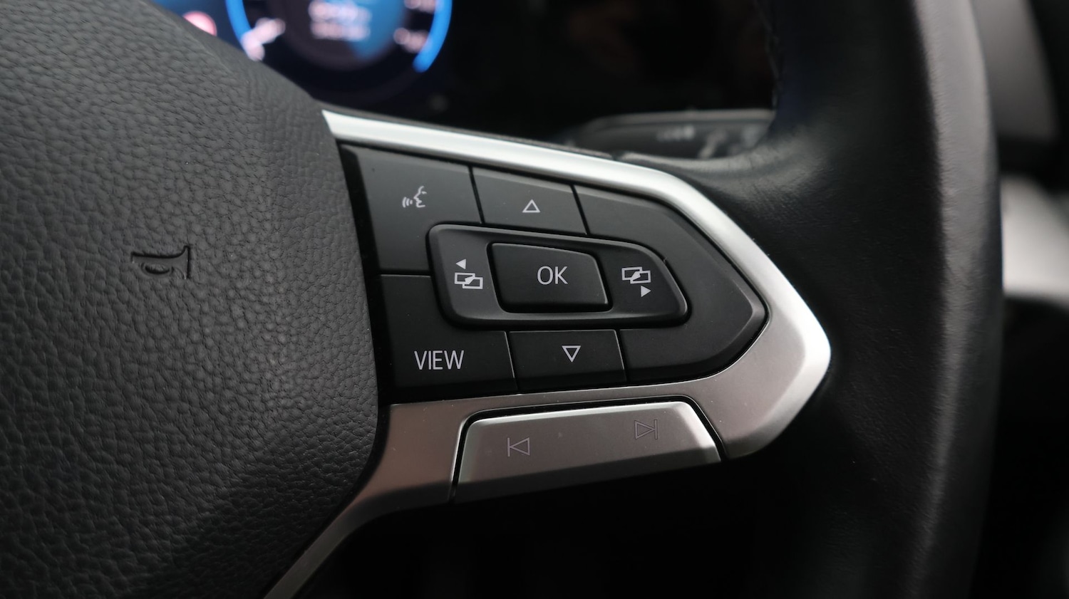 Used Volkswagen Golf for sale - 77182189: Photo 22