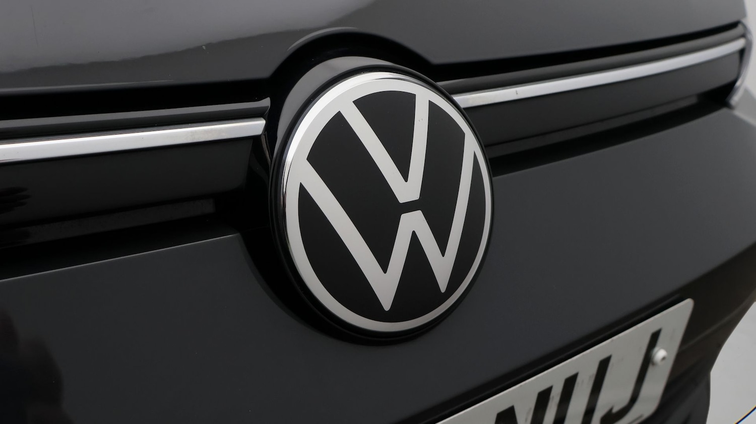 Used Volkswagen Golf for sale - 77182189: Photo 23