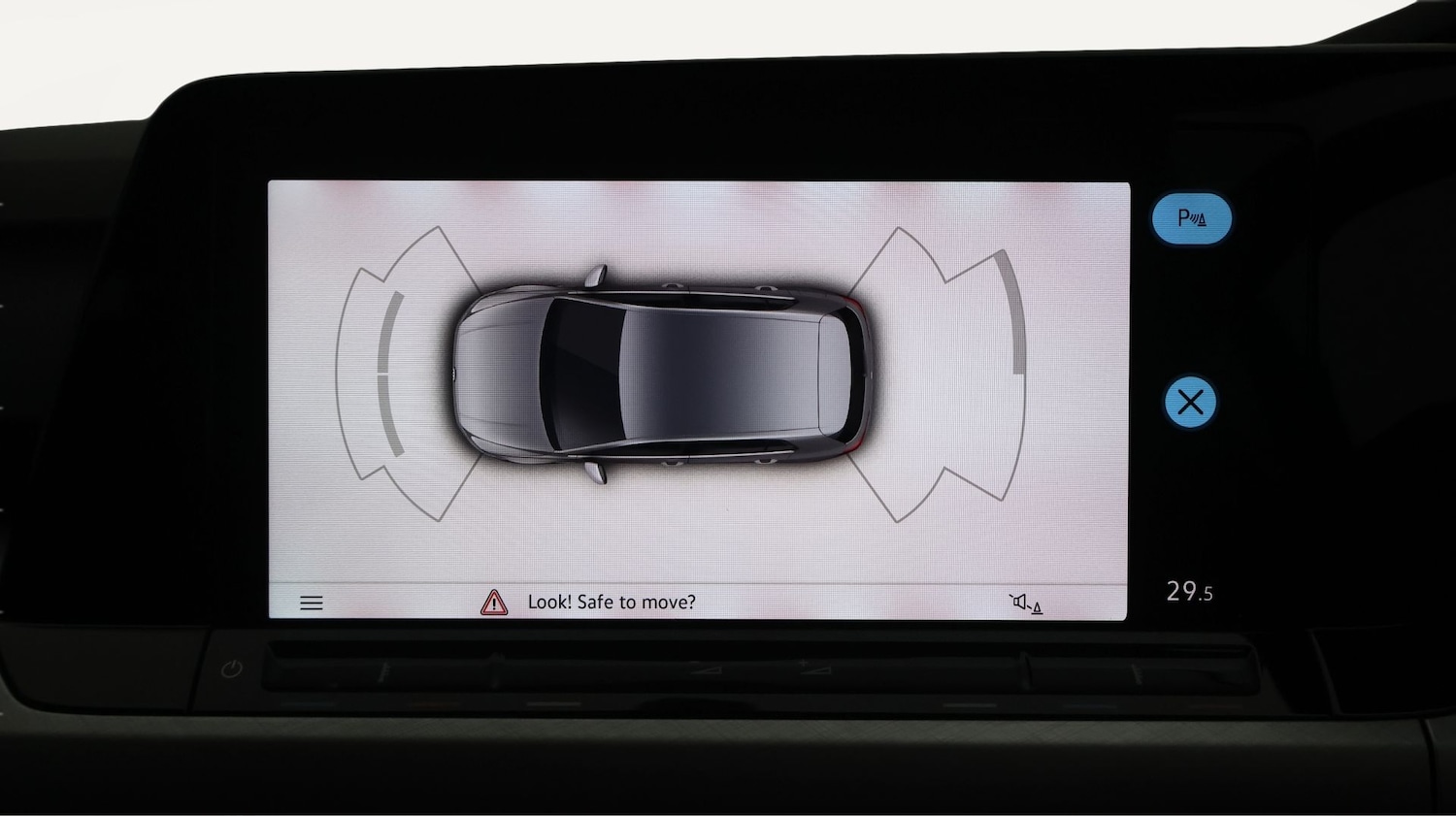 Used Volkswagen Golf for sale - 77182189: Photo 24