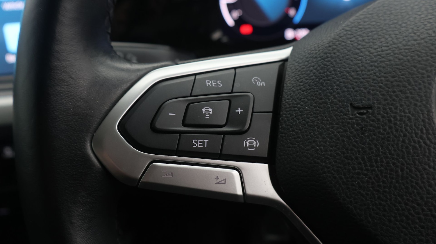 Used Volkswagen Golf for sale - 77182189: Photo 25