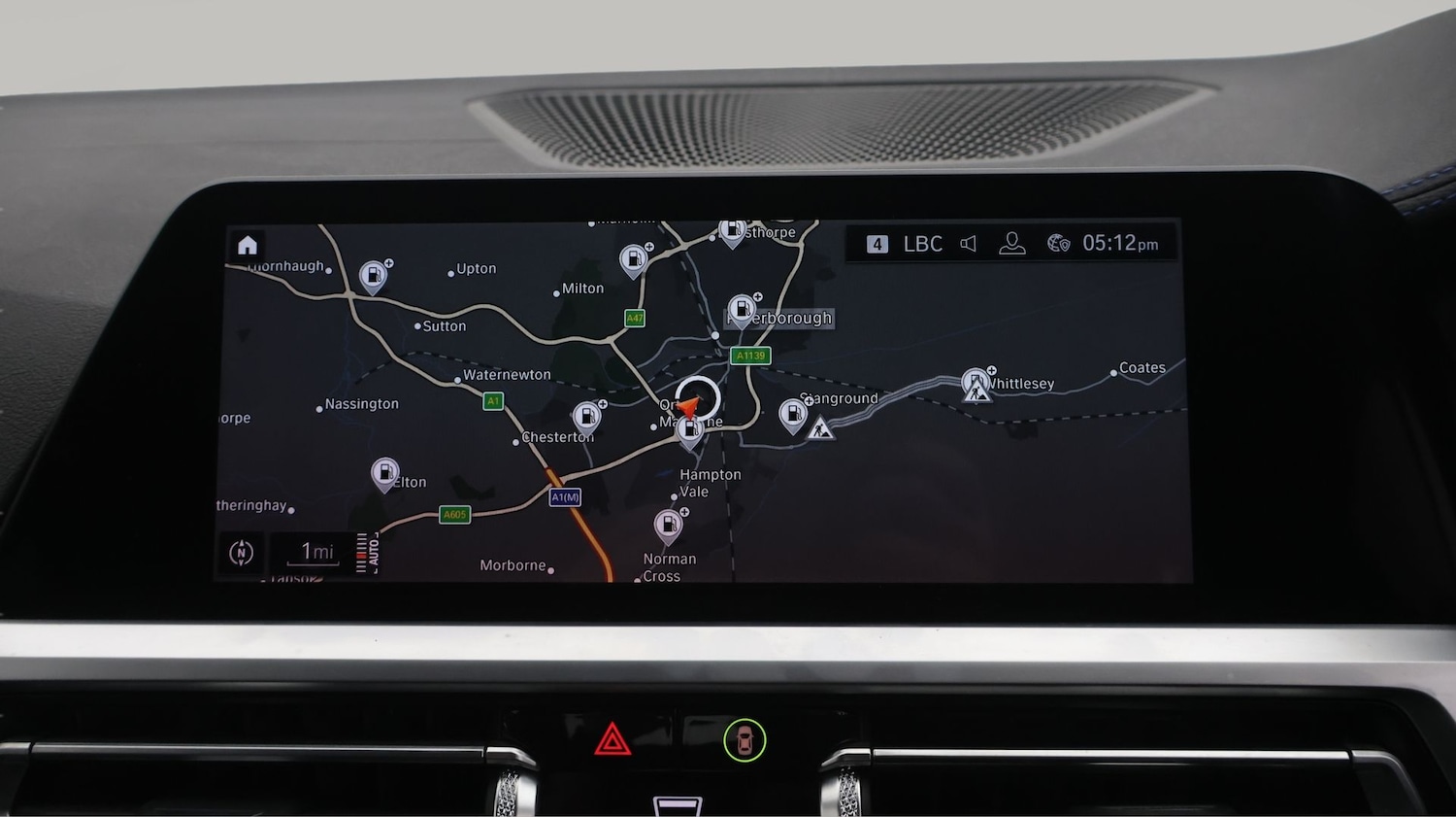 Used BMW 3 Series 2019 for sale - 77271476: Photo 11