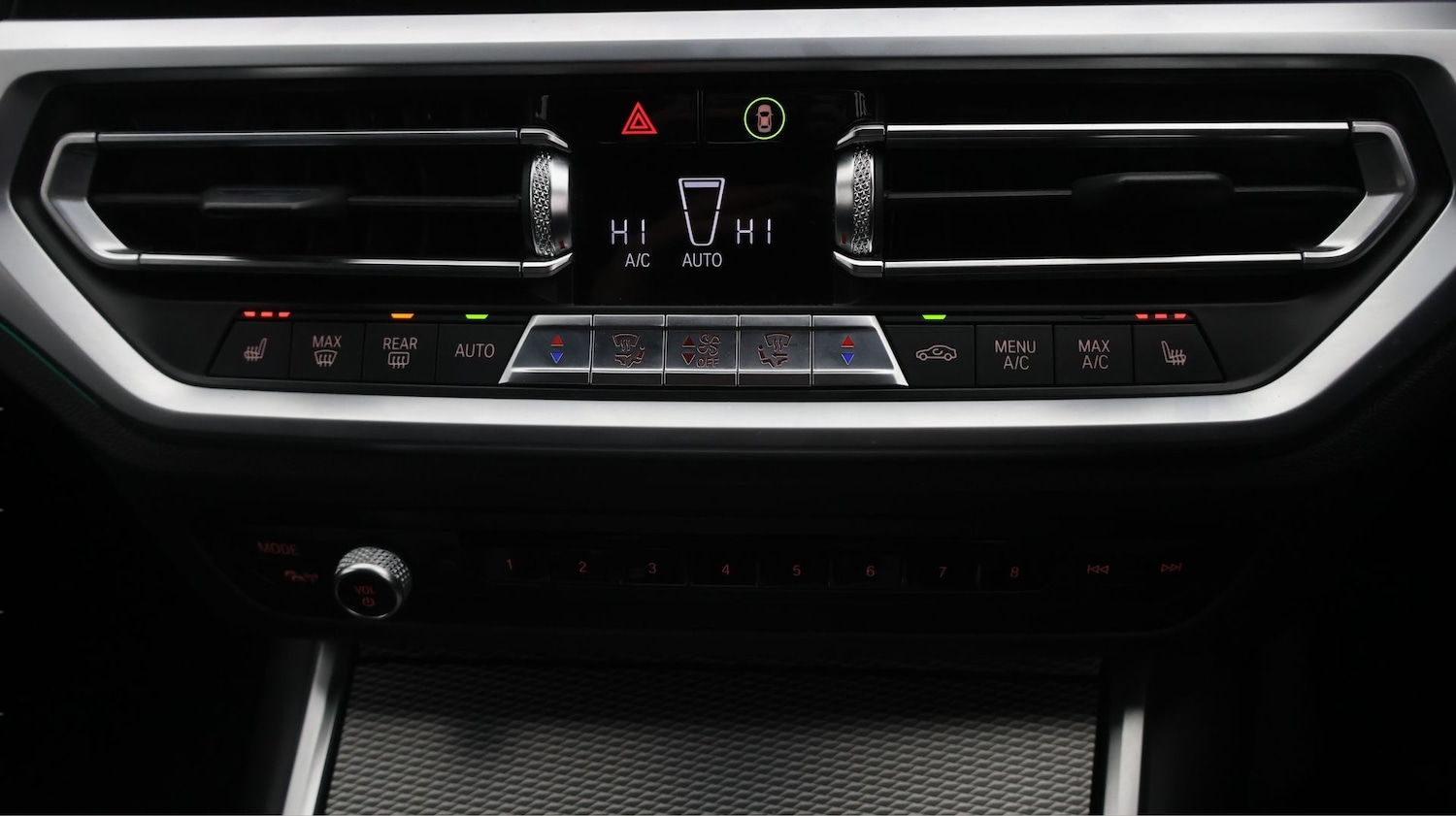 Used BMW 3 Series 2019 for sale - 77271476: Photo 12