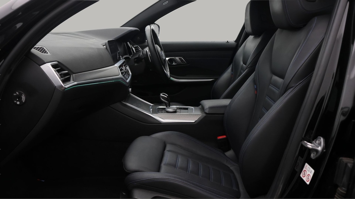 Used BMW 3 Series 2019 for sale - 77271476: Photo 14