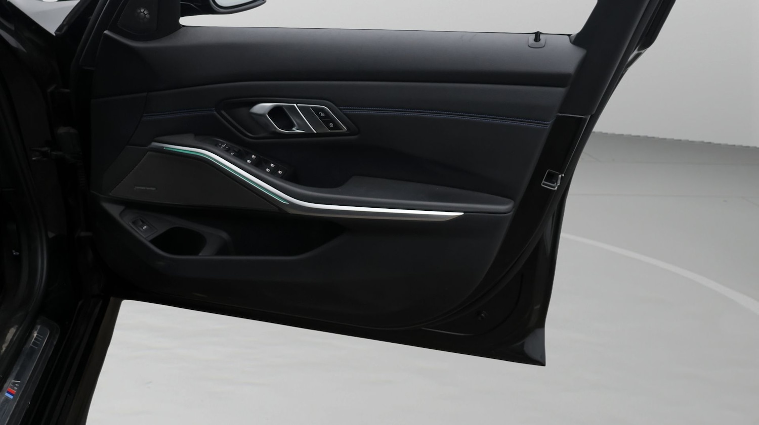 Used BMW 3 Series 2019 for sale - 77271476: Photo 15