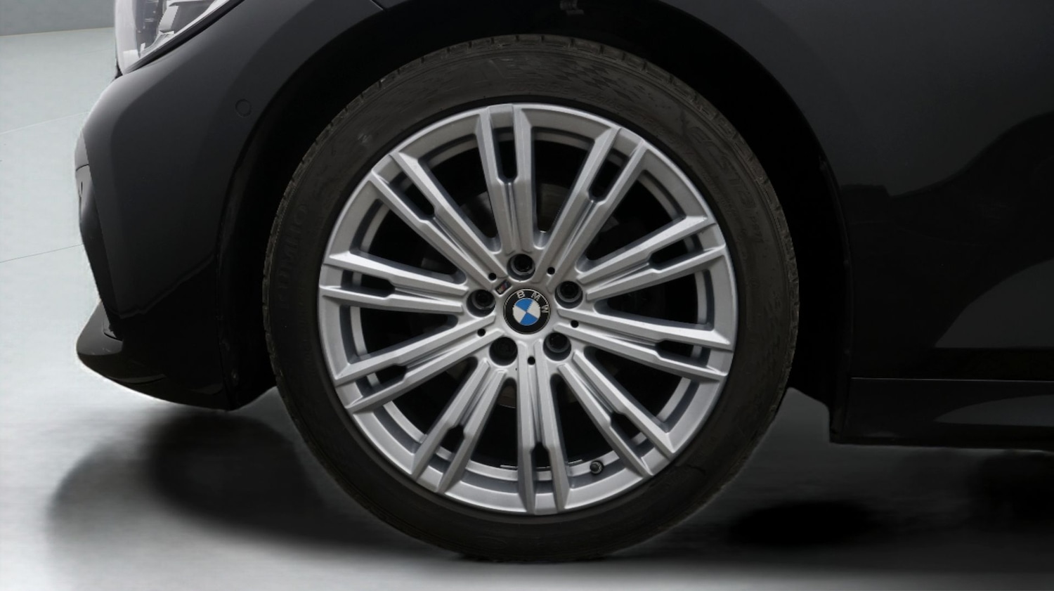 Used BMW 3 Series 2019 for sale - 77271476: Photo 18