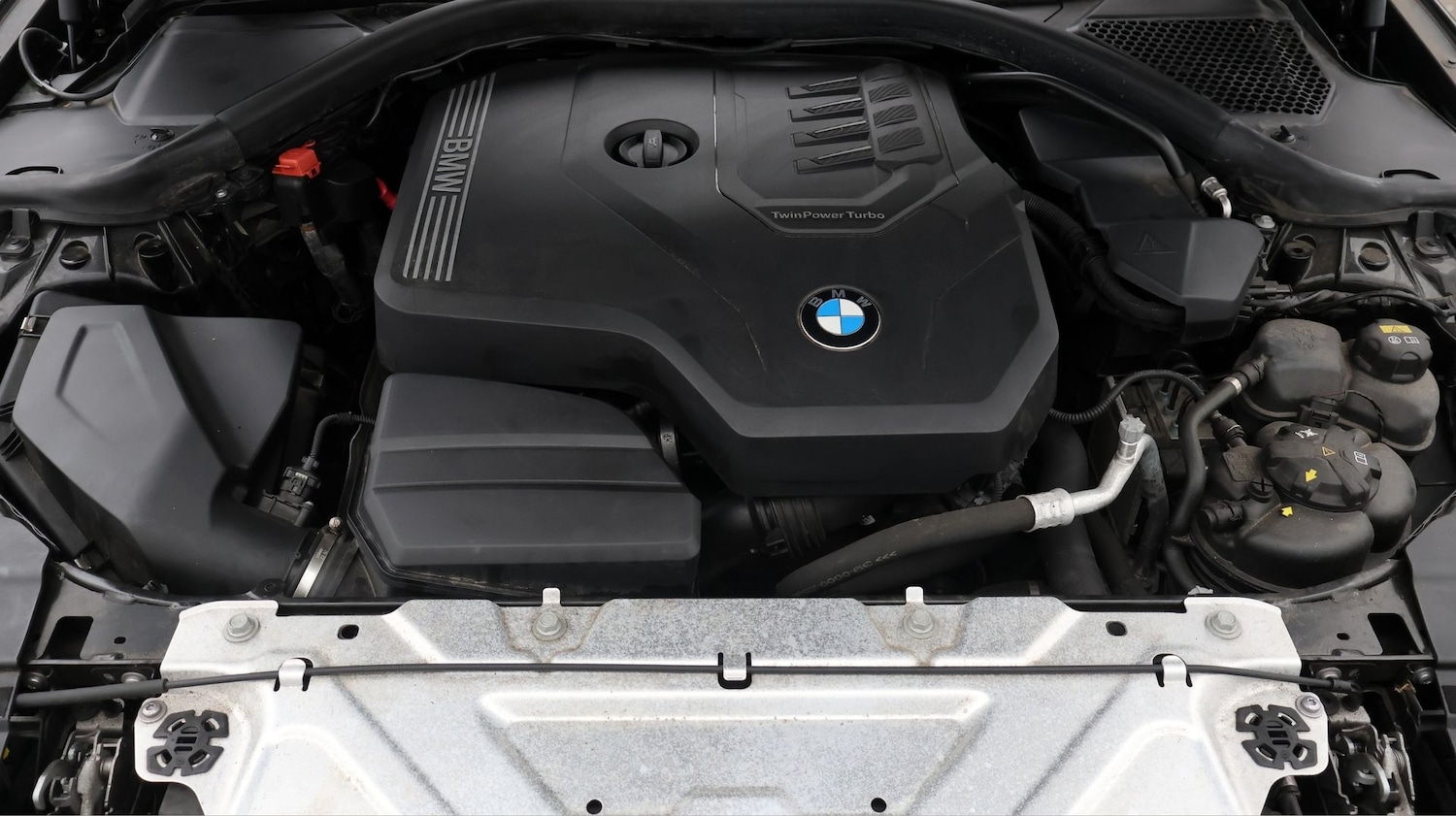 Used BMW 3 Series 2019 for sale - 77271476: Photo 19