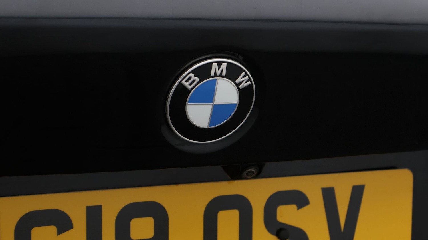 Used BMW 3 Series 2019 for sale - 77271476: Photo 20