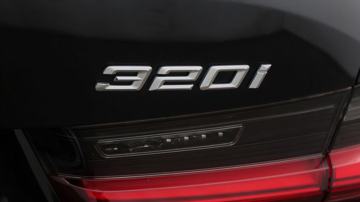 Used BMW 3 Series 2019 for sale - 77271476: Photo 21