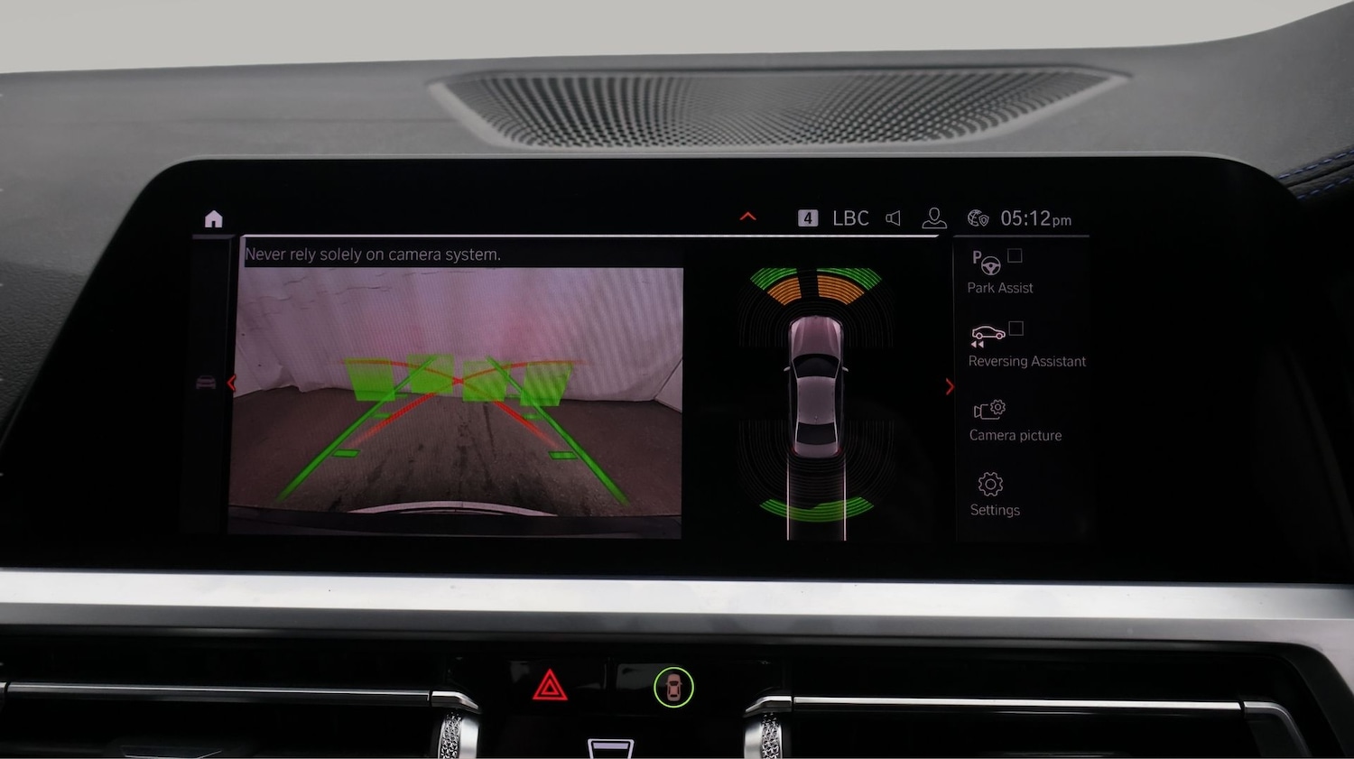 Used BMW 3 Series 2019 for sale - 77271476: Photo 26