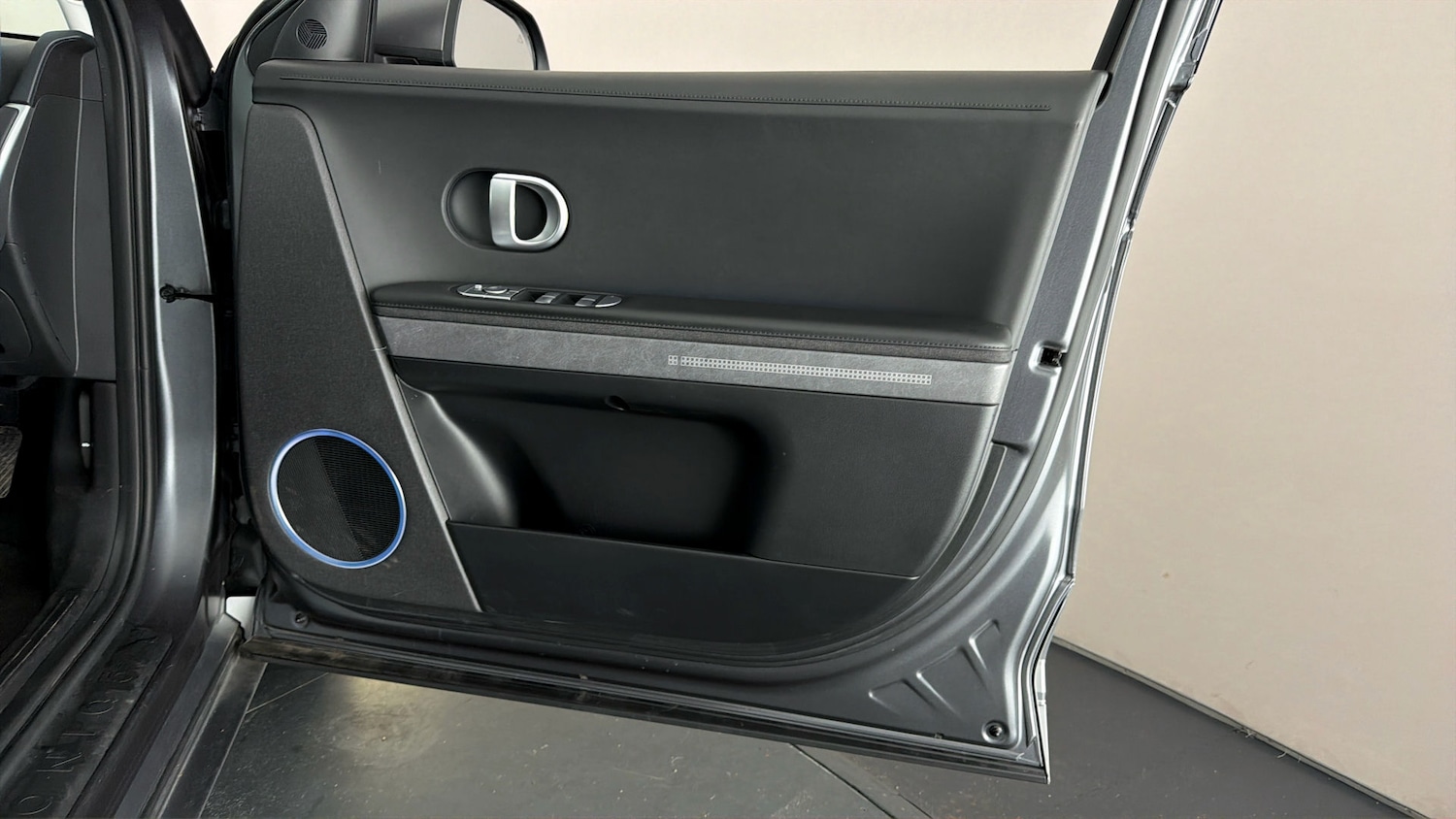 Used Hyundai IONIQ 5 2024 for sale - 77836280: Photo 15