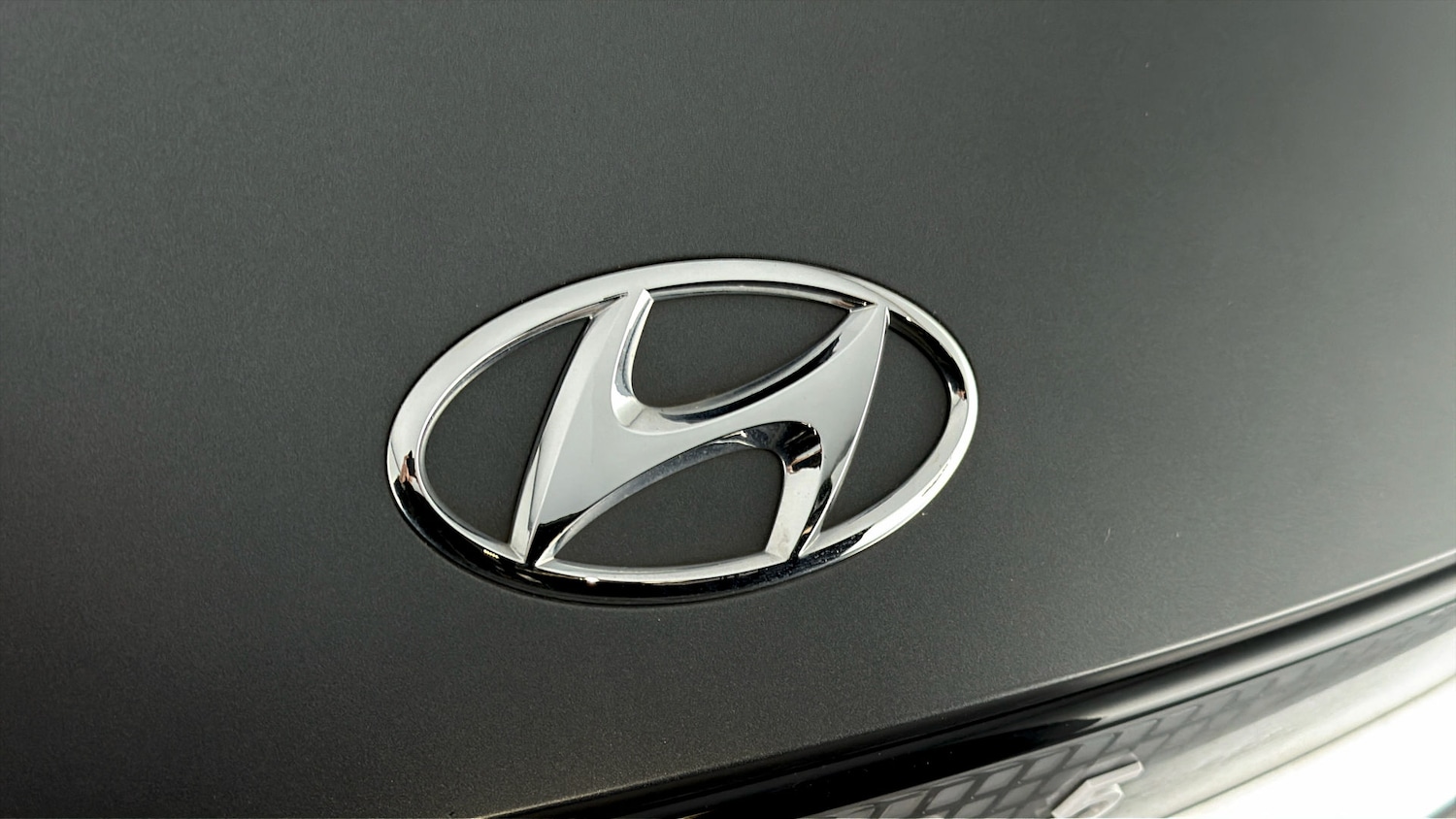 Used Hyundai IONIQ 5 2024 for sale - 77836280: Photo 21