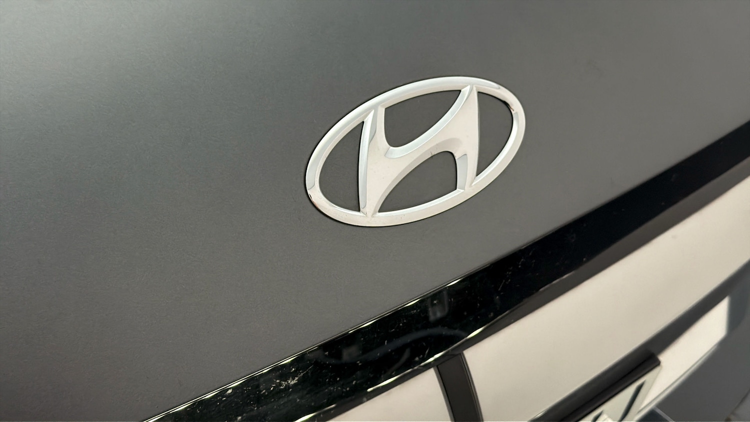 Used Hyundai IONIQ 5 2024 for sale - 77836280: Photo 26