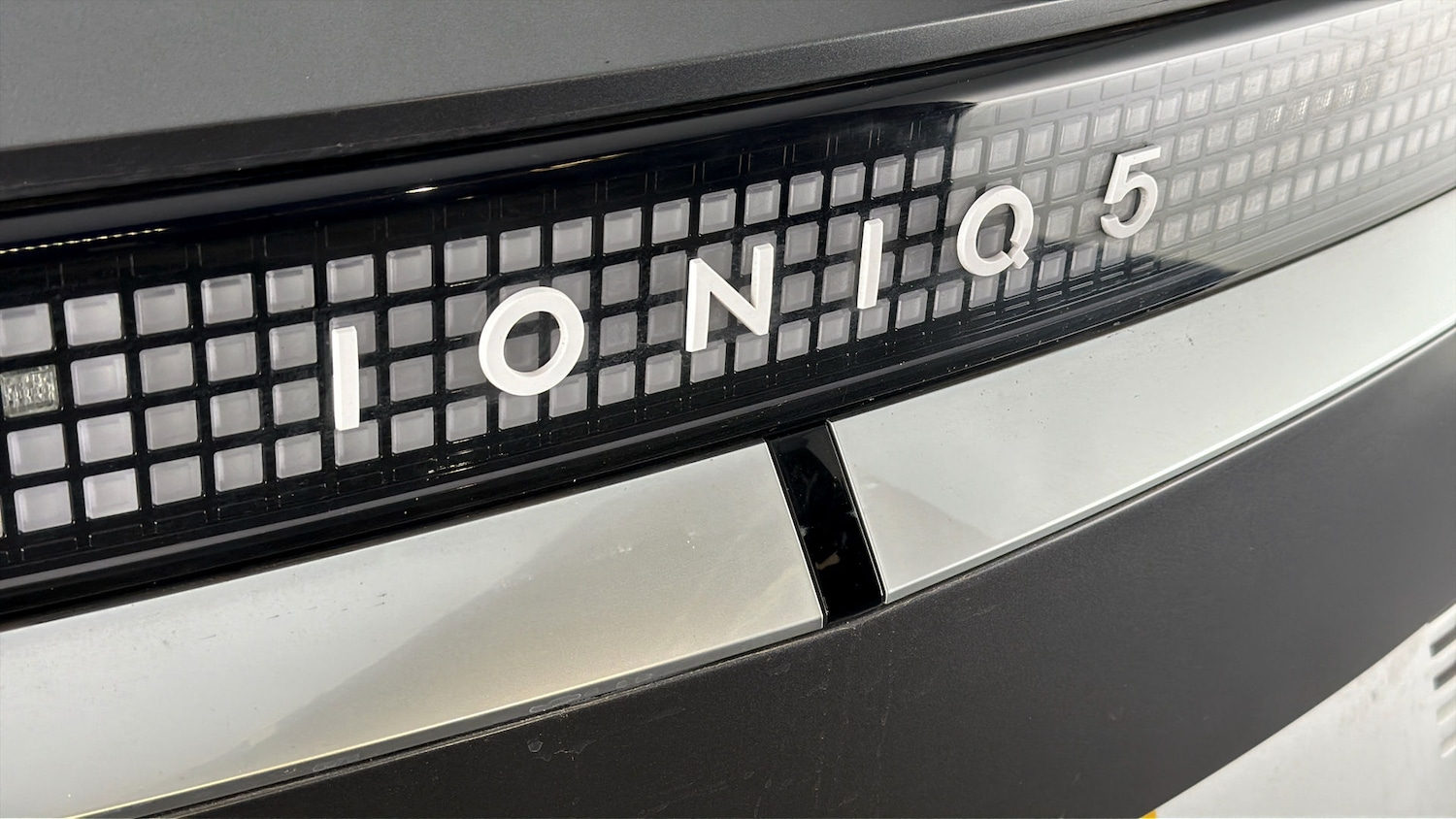 Used Hyundai IONIQ 5 2024 for sale - 77836280: Photo 27