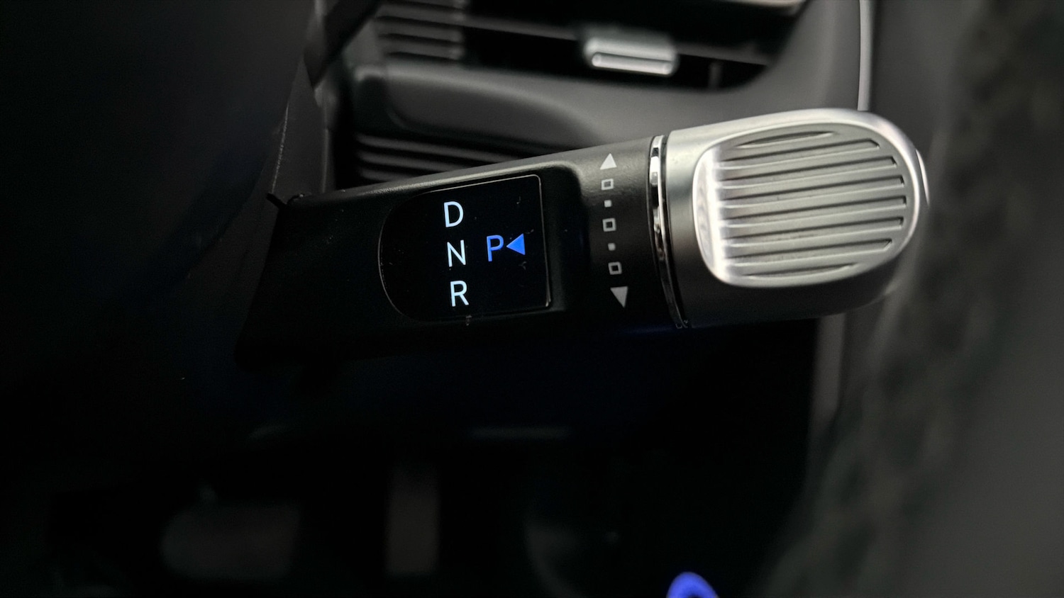 Used Hyundai IONIQ 5 2024 for sale - 77836280: Photo 28