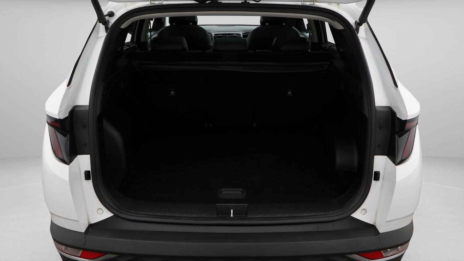 Used Hyundai TUCSON 2023 for sale - 77690925: Photo 17