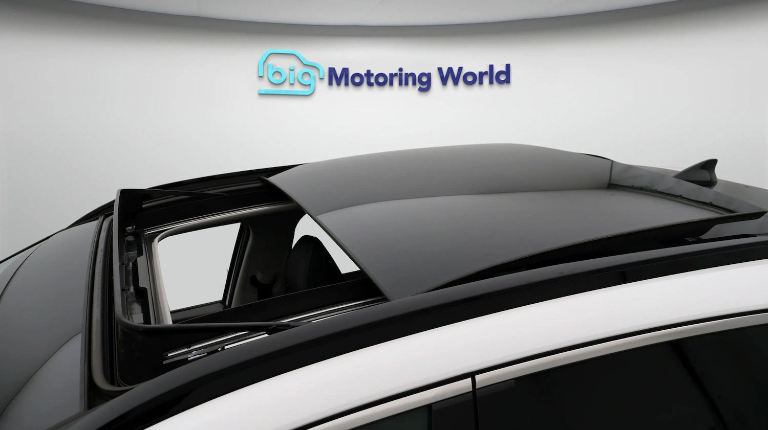 Used Hyundai TUCSON 2023 for sale - 77690925: Photo 20