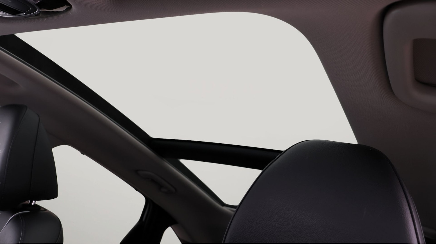 Used Hyundai TUCSON 2023 for sale - 77690925: Photo 21