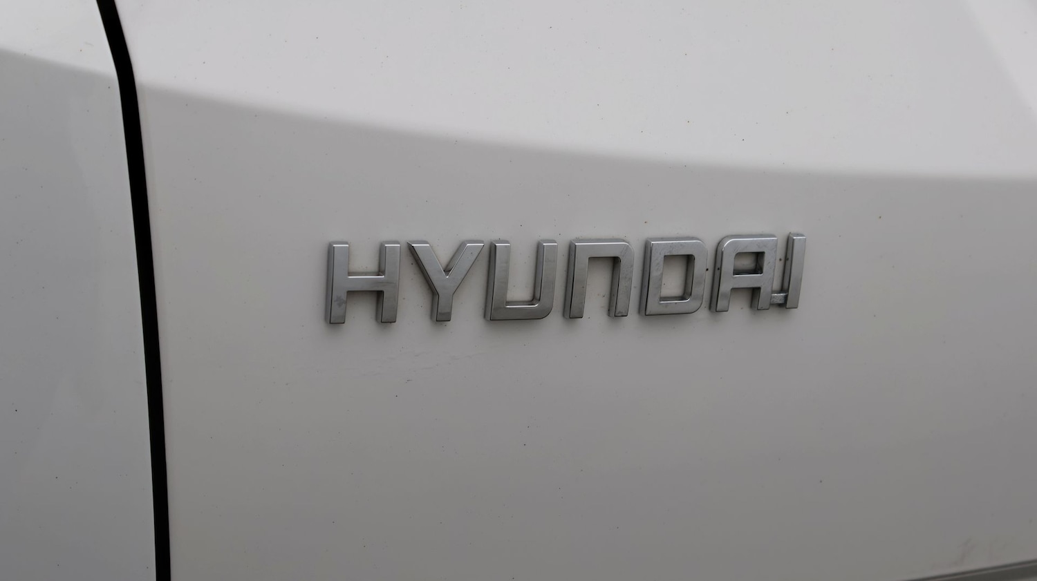 Used Hyundai TUCSON 2023 for sale - 77690925: Photo 22