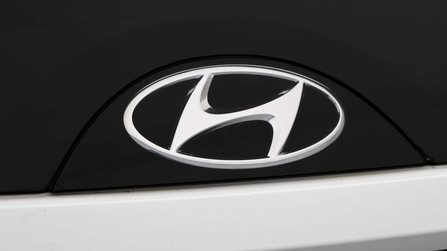 Used Hyundai TUCSON 2023 for sale - 77690925: Photo 23