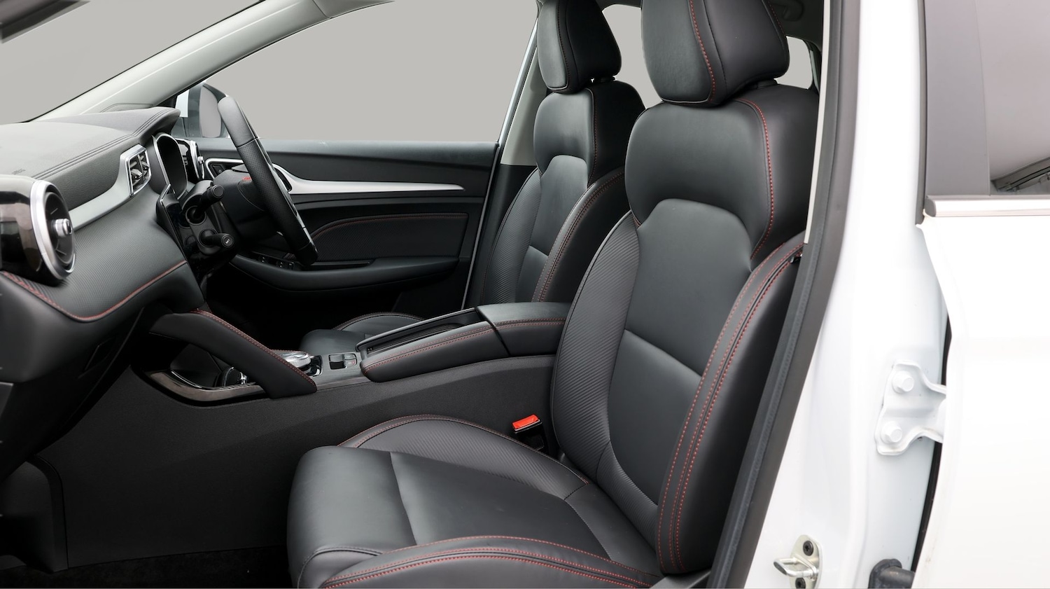 Used MG MG ZS 2023 for sale - 77199291: Photo 14