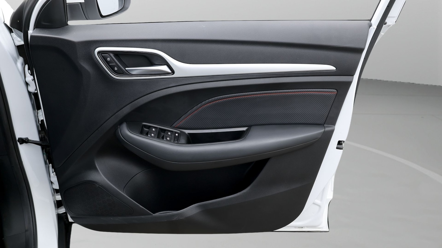 Used MG MG ZS 2023 for sale - 77199291: Photo 15