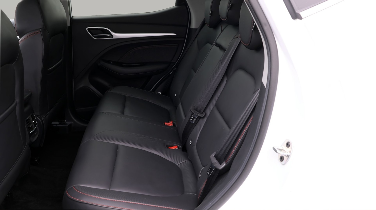 Used MG MG ZS 2023 for sale - 77199291: Photo 16