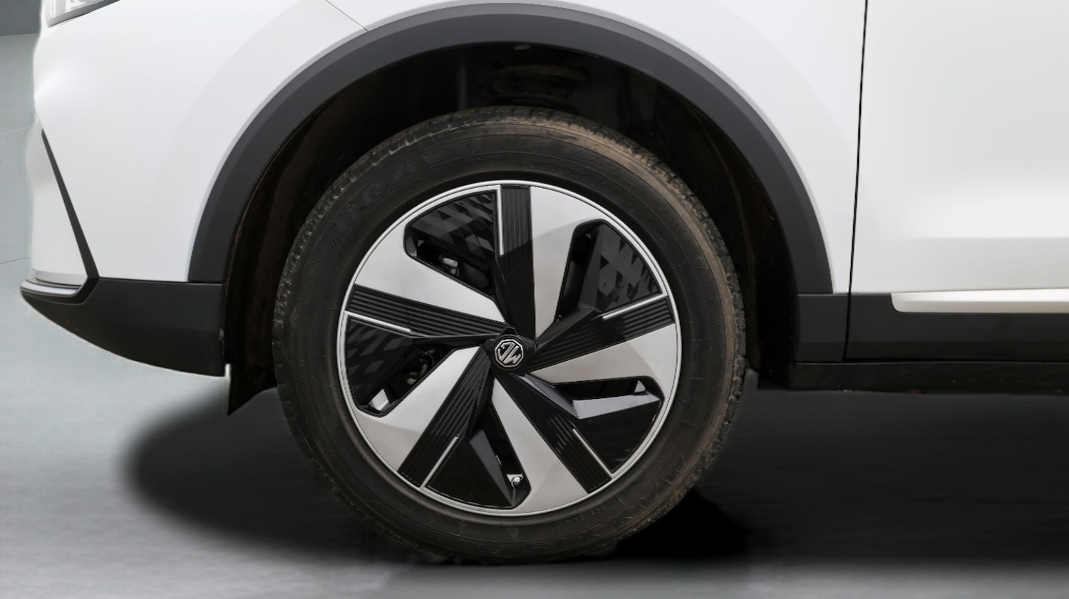 Used MG MG ZS 2023 for sale - 77199291: Photo 18