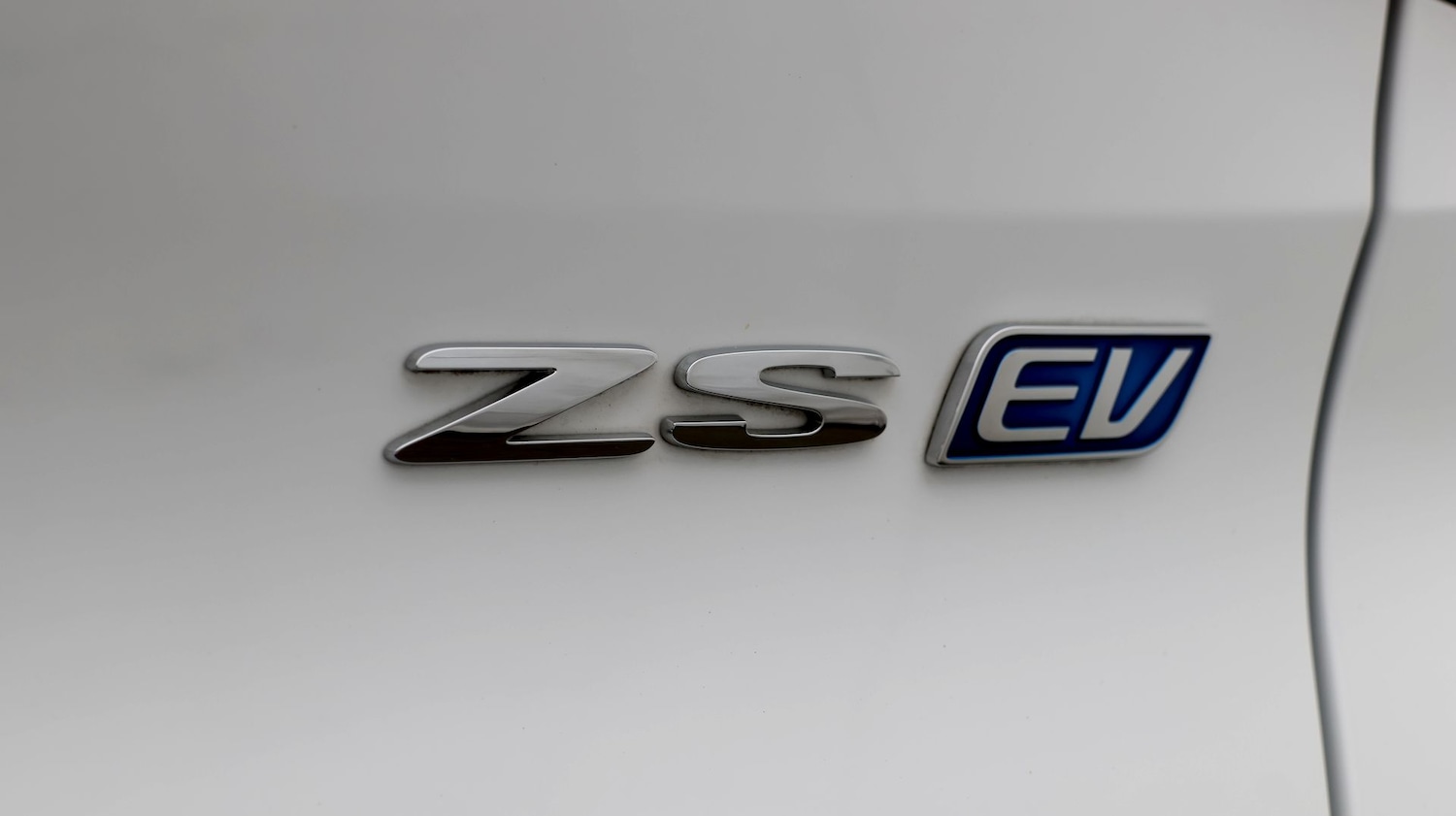 Used MG MG ZS 2023 for sale - 77199291: Photo 20