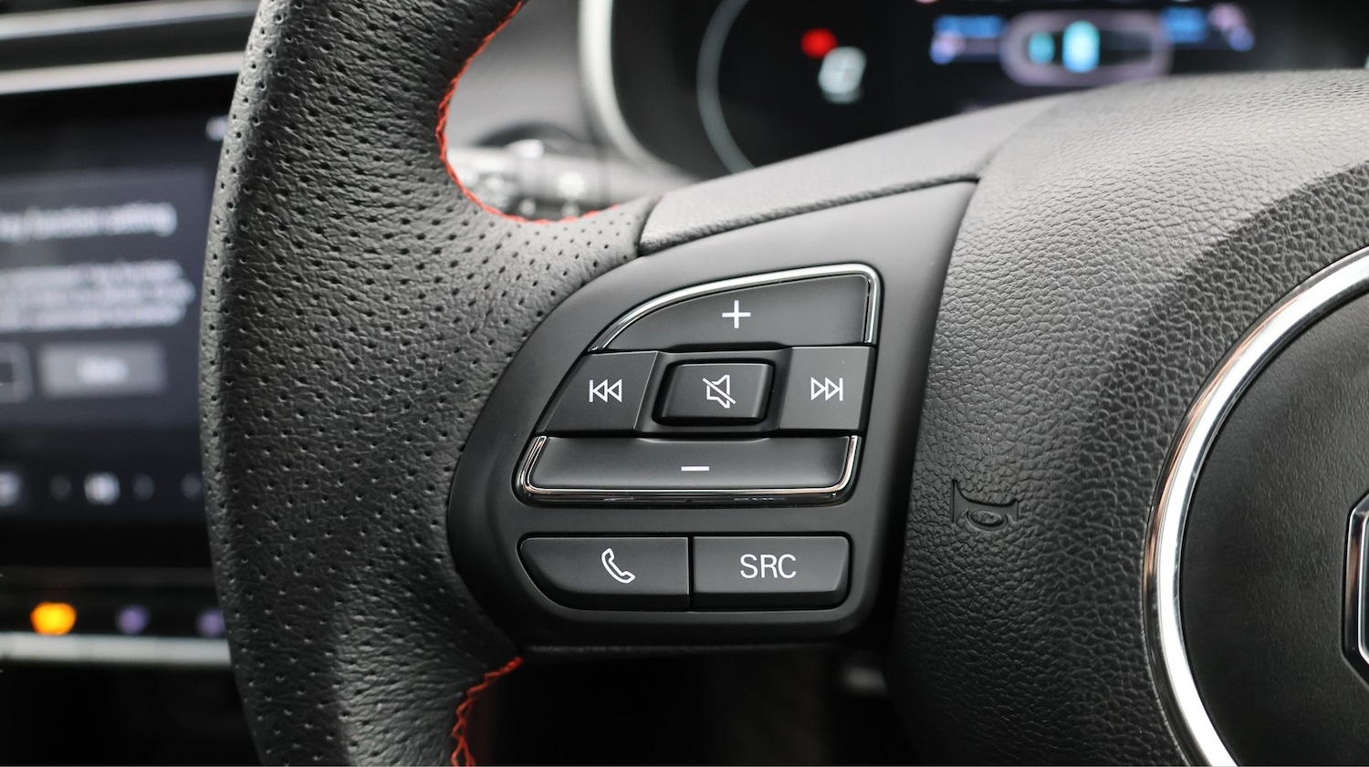 Used MG MG ZS 2023 for sale - 77199291: Photo 21