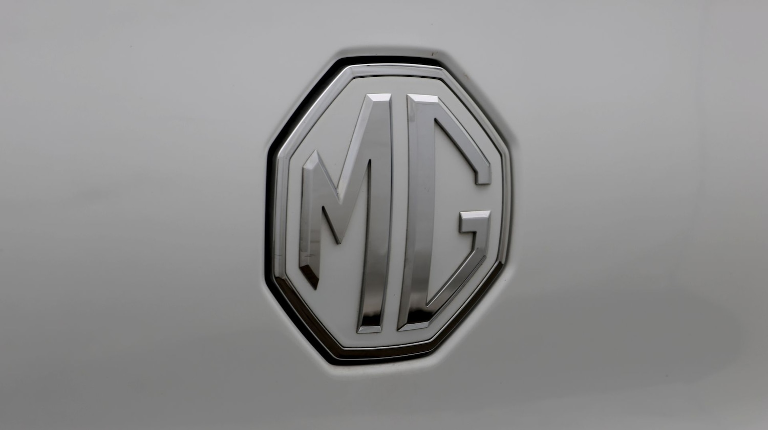 Used MG MG ZS 2023 for sale - 77199291: Photo 22