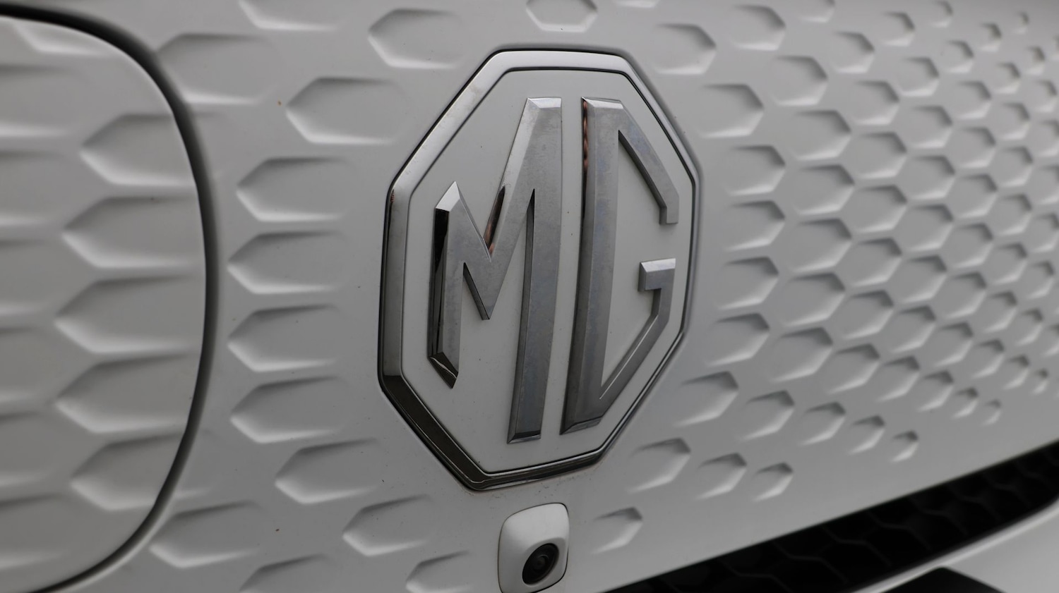 Used MG MG ZS 2023 for sale - 77199291: Photo 24