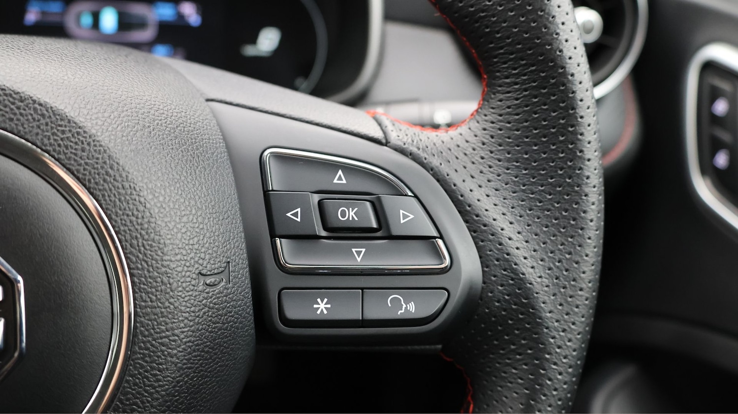 Used MG MG ZS 2023 for sale - 77199291: Photo 25