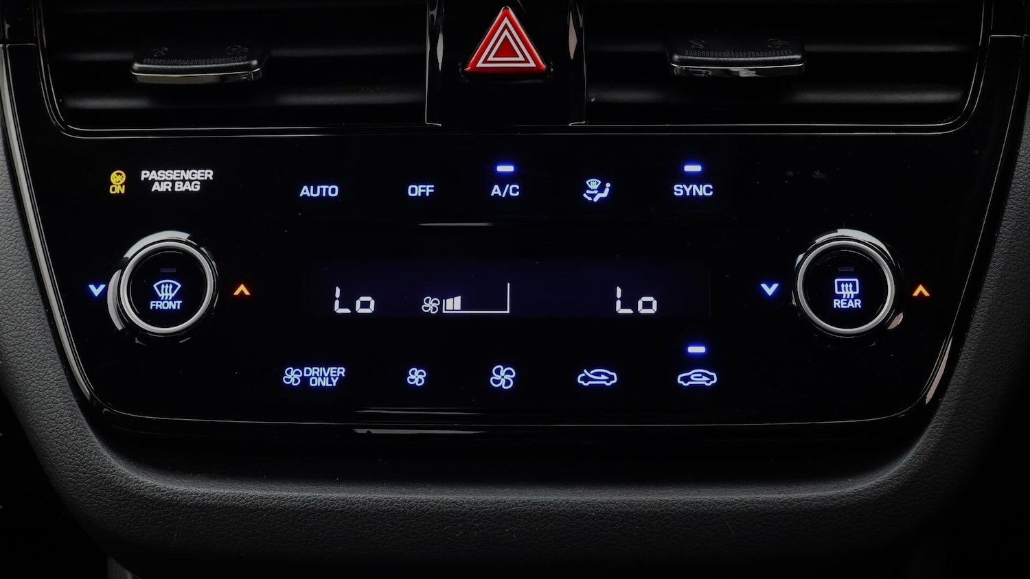 Used Hyundai IONIQ 2022 for sale - 76573219: Photo 13