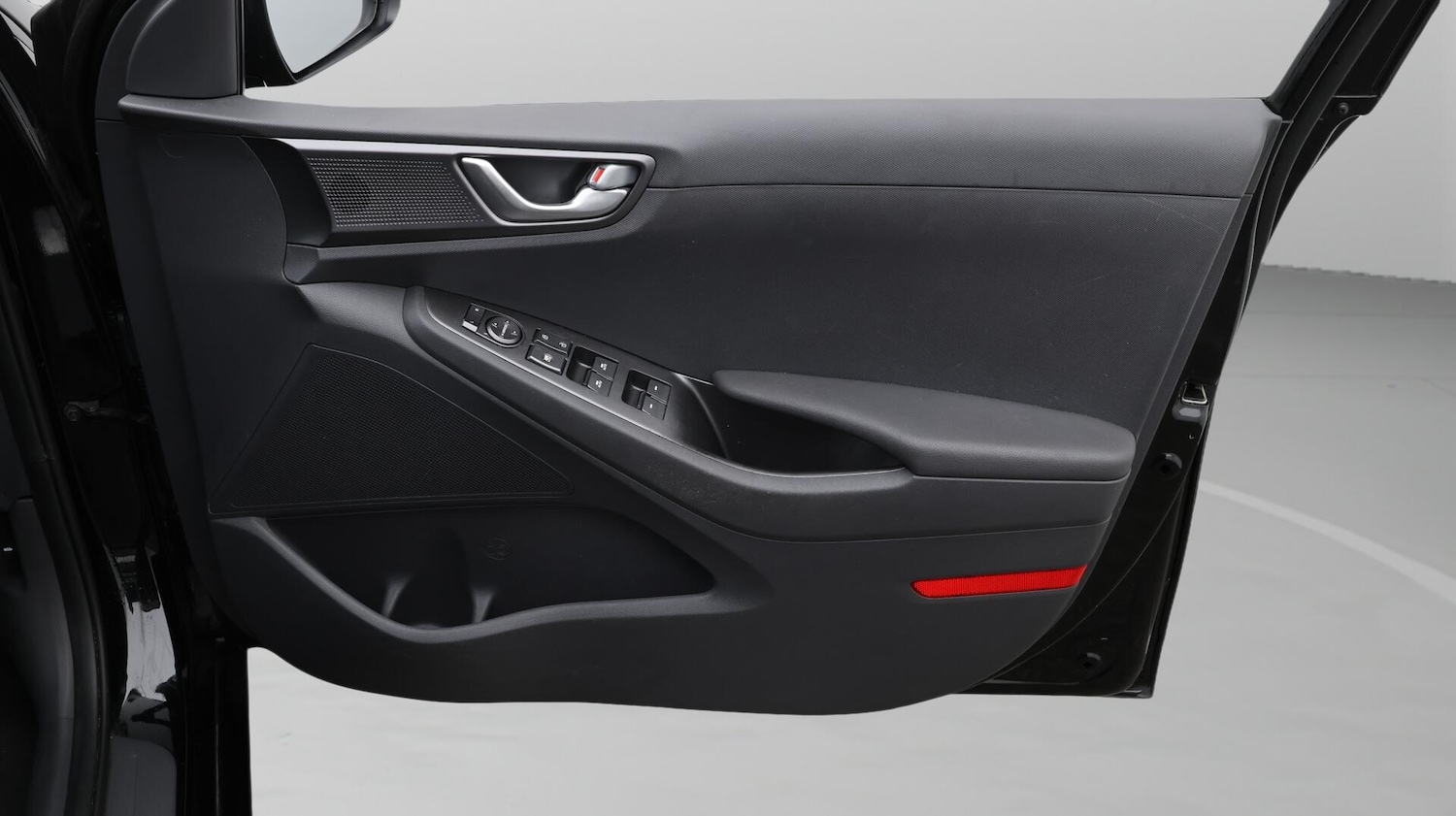 Used Hyundai IONIQ 2022 for sale - 76573219: Photo 16